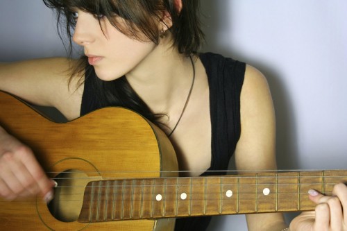 iStock_000005115810Medium