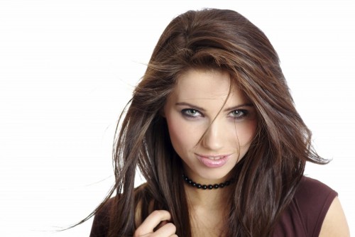 iStock_000005161217Large