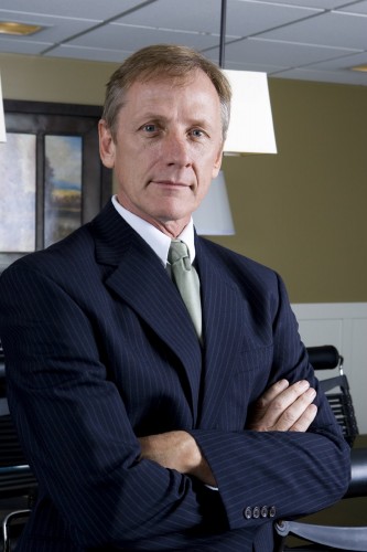 iStock_000005163203Medium