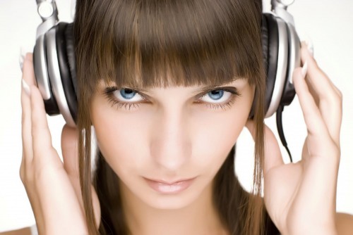 iStock_000005192255Large