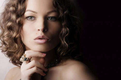 iStock_000005201005Large