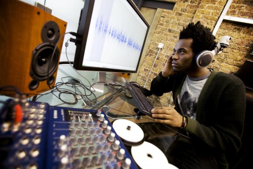 iStock_000005312801XLarge