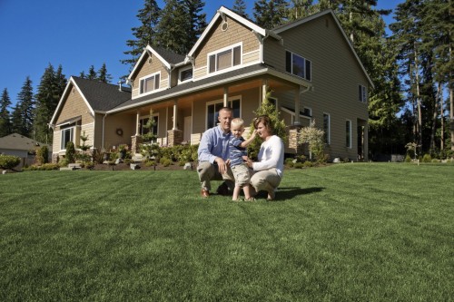 iStock_000005370108Medium