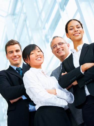 iStock_000005390930Medium