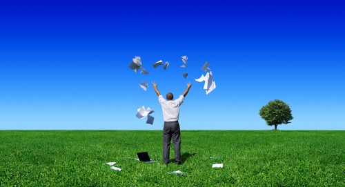 iStock_000005398251Large