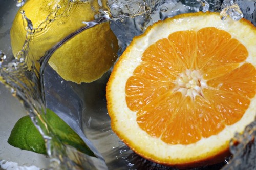 iStock_000005417767XLarge