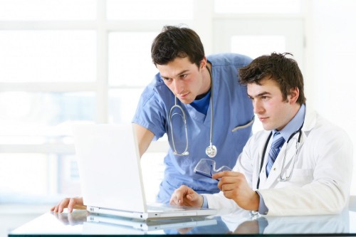 iStock_000005467889XXLarge