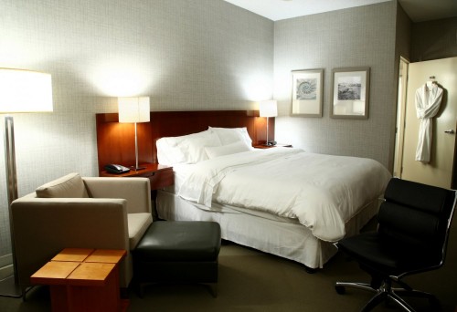 iStock_000005503940XXLarge