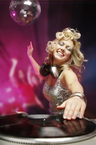 iStock_000005512525XLarge