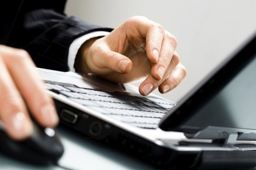 iStock_000005535830XLarge