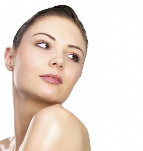 iStock_000005576477XXXLarge