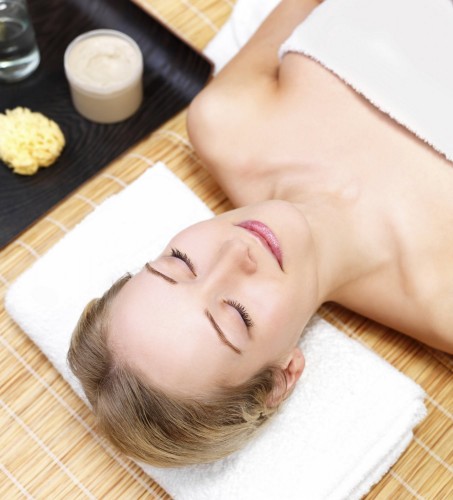 iStock_000005690796XXXLarge