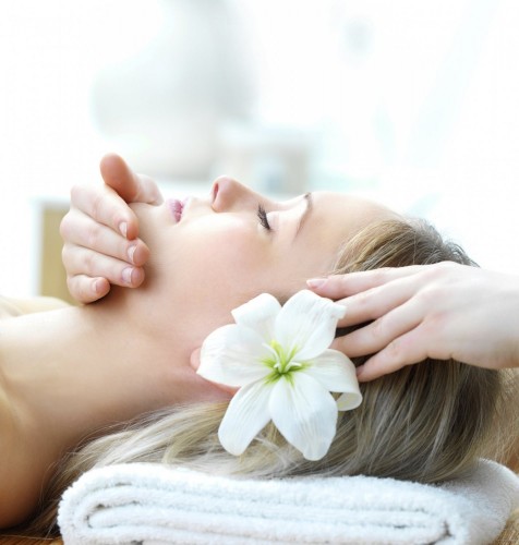 iStock_000005690817XXXLarge