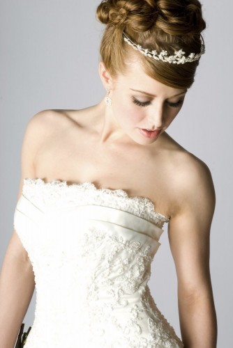 iStock_000006012852Large