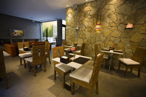 iStock_000006049384XLarge