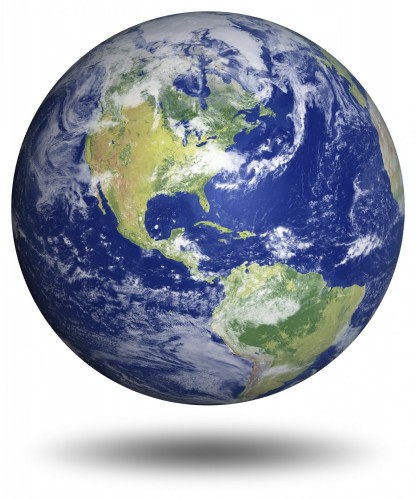 iStock_000006175136Large