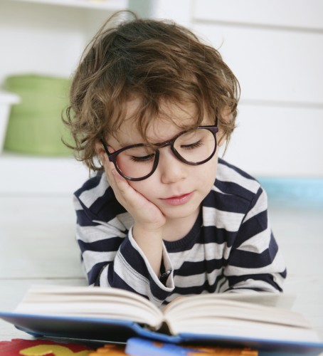 iStock_000006303886Medium