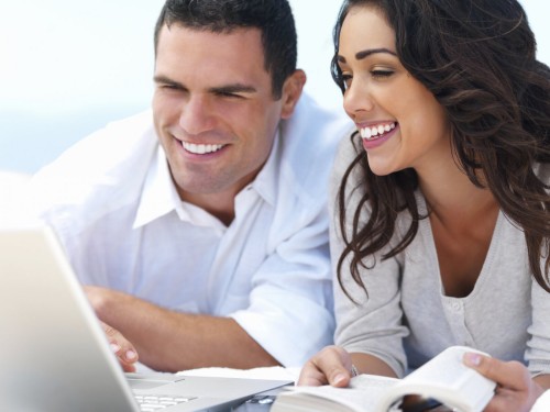 iStock_000006372066Medium