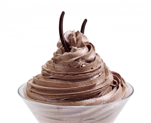 iStock_000006456356XXLarge