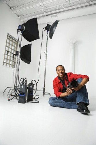 iStock_000006510897XXLarge