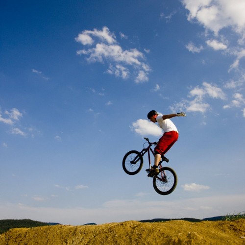 iStock_000006602938XLarge