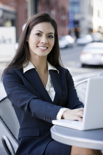 iStock_000006627343Medium