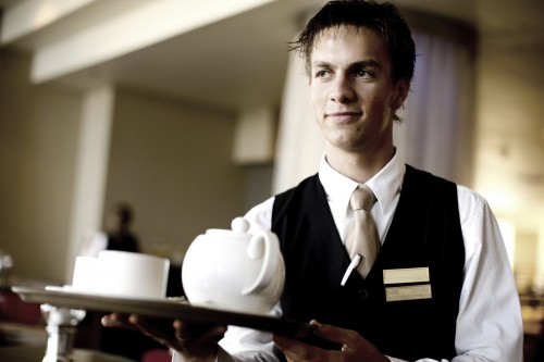 iStock_000006904619XLarge