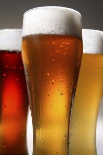 iStock_000006948459Large