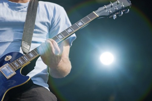 iStock_000006979905XXXLarge