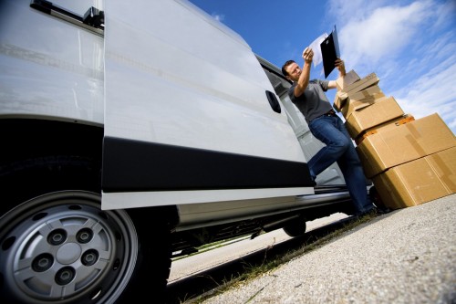 iStock_000007037977Medium