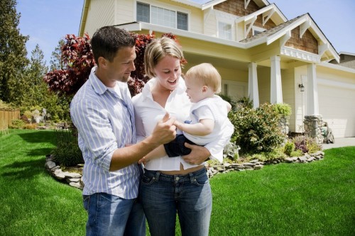 iStock_000007044590XLarge