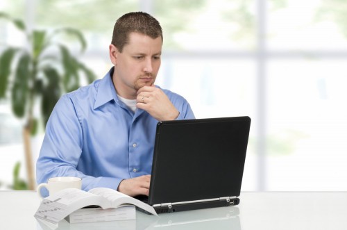 iStock_000007083088Medium