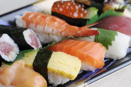 iStock_000007084223Large