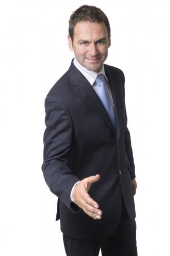 iStock_000007155114Large