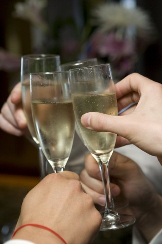 iStock_000007159496Large