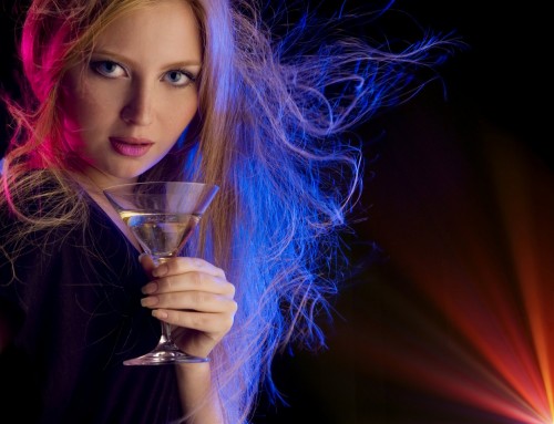 iStock_000007210929Medium