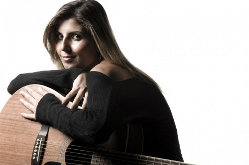 iStock_000007240149XLarge