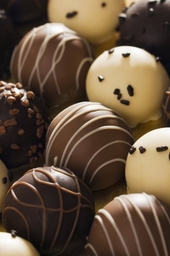 iStock_000007377340Large