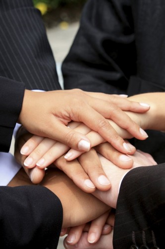 iStock_000007401714XLarge