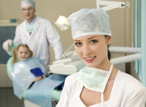 iStock_000007451149Medium