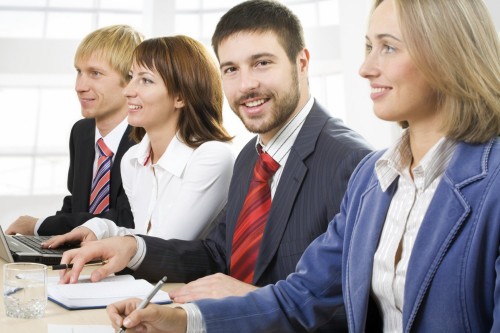 iStock_000007536818Medium