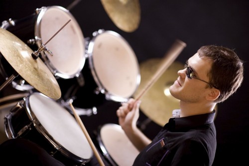 iStock_000007612337Medium