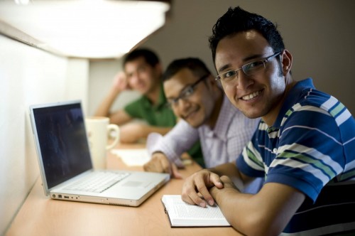 iStock_000007714133XLarge