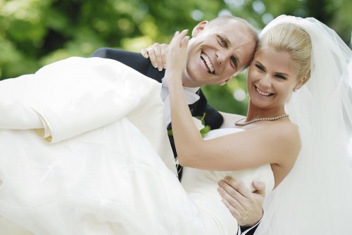 iStock_000007920144Large