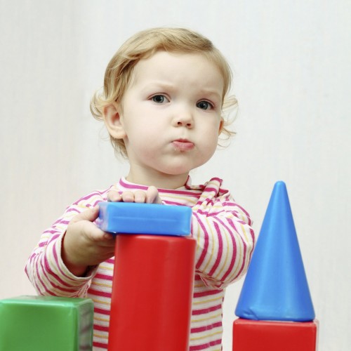 iStock_000007969843Medium