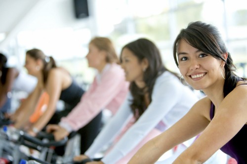 iStock_000007998011Medium