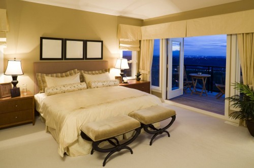 iStock_000008006748Large