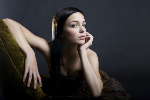 iStock_000008020762XLarge