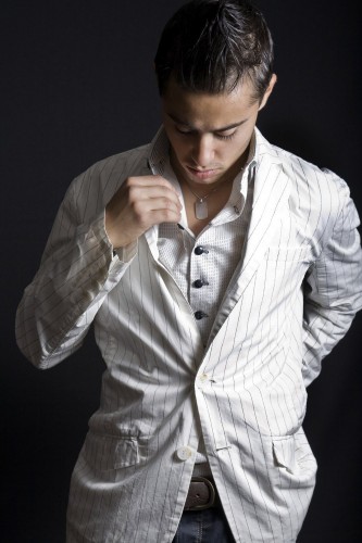 iStock_000008065782Large