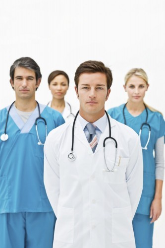 iStock_000008112009Medium